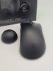 Razer DeathAdder V4 Pro Wireless Gaming Mouse – Black – Brand New