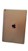 APPLE IPAD 8TH GENERATION 32GB ROSE GOLD WIFI ONLY PRESTON 10.1"
