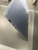 Samsung Galaxy Book4 Edge (No Charger)