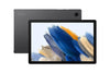 Samsung Galaxy Tab A8 10.5-inch Tablet - 32GB