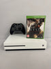 Xbox One S 500GB - Ryse Son of Rome