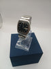 Seiko 5 (7019-5000) Vintage Stainless Steel Men's Day/Date Watch With Automatic Movement, Boxed