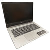 Acer Aspire 1 Laptop **Unboxed**