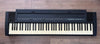 Roland Ep 7e Digital Piano