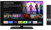 Bush 32 Inch Smart TV