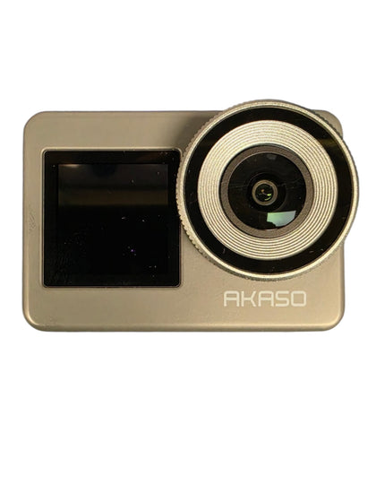 AKASO Brave 7 Action Camera