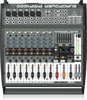 Behringer Europower PMP1000 500W Mixer**Unboxed**