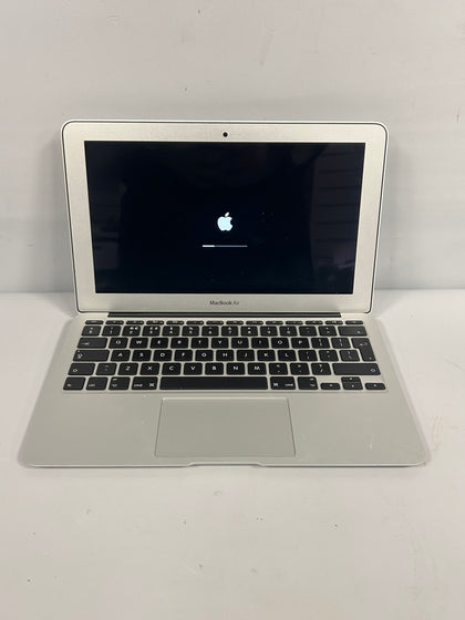Macbook Air a1465