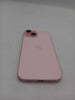 Apple iPhone 15 128GB Pink Unboxed Unlocked 83% Battery