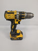 DeWalt DCD795 18V XR Brushless Combi Drill