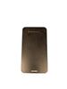 Sabrent 500gb 2.5” External Hard Drive
