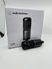 Audio Technica AT2020 Condenser Microphone