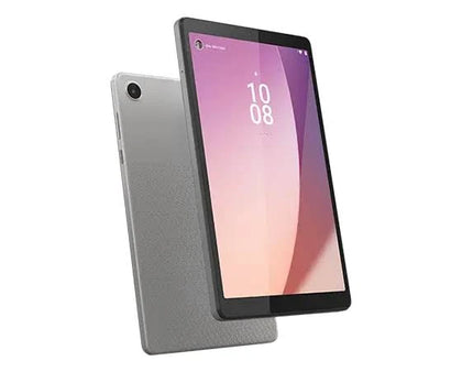 Lenovo Tablet Tab M8 4th Gen 32GB