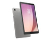 Lenovo Tablet Tab M8 4th Gen 32GB