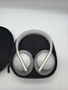 Bose Noise Cancelling Headphones 700