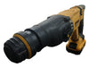 Dewalt DCH263 Brushless Rotary SDS+ Hammer Drill (XR 18V) (Includes 5.0AH Battery)