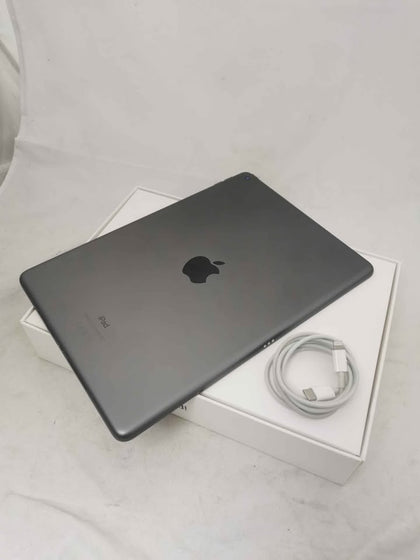 Apple iPad 9th Gen (A2602) 10.2
