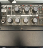Micro CUBE GX Amp