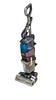 Shark Carpet-Expert Carpet Cleaner With Built-In Stain Striker - Charcoal & Fuchsia - EX300UK, *NEW*