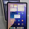 Apple iPad Air 11" M2 (A2902) 128GB - Space Grey, WiFi