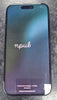 Apple iPhone 15 Pro - 128 GB - Grade C
