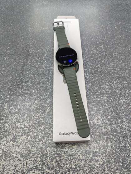 SamsungGalaxy Watch 7 WiFi + GPS