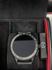 TAG Heuer Connected Calibre E4 Titanium Watch, Boxed