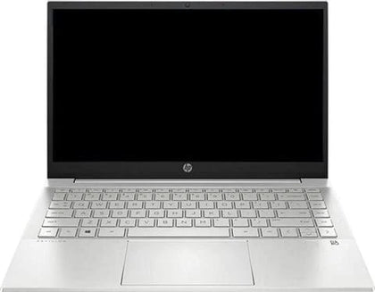 HP Pavilion 14-dv0622na Laptop Please Read Description