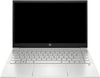 HP Pavilion 14-dv0622na Laptop Please Read Description