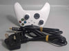 Xbox Series S Console, 512GB, White, Unboxed
