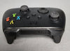 Joblot of Faulty Xbox Control Pads 7 QTY  (Spares or Repairs)