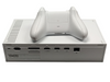 Xbox Series S 512gb Unboxed