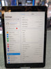 Apple iPad 9th Generation WiFi/4G