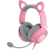 RAZER KRAKEN KITTY V2 PRO HEADSET **NEEDS MIC** LEIGH STORE