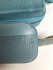 Bose Soundlink Flex 2nd Gen - Blue Dusk