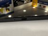 Samsung Galaxy Tab A9 Plus - 64GB - Wi-Fi