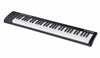 M-Audio Keystation-61 MK3 MIDI Keyboard Controller