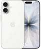 Apple iPhone 17 256GB 100% Battery health
