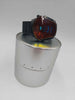 Storm Darth Lazer Red 4700sl Mens Stainless Steel Watch Boxed