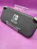 Nintendo Switch Lite (Grey)
