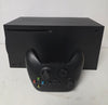 Microsoft Xbox Series X 1TB Console & 2 Games
