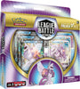 Pokemon - TCG: Origin Forme Palkia Vstar League Battle Deck