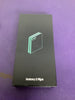 Samsung Galaxy Z Flip6 256GB