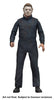 Halloween (2018) Michael Myers 1/4 Scale Action Figure