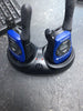 Motorola T5500 Walkie Talkies