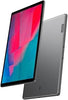 Lenovo Tab M10 FHD Plus (2nd Gen) 64GB 10.3" Tablet