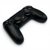 Playstation 4 Slim Console, 500GB Black, Boxed