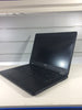 Dell laptop intel i5 5200/8gb/200gb ssd mains only