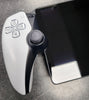PlayStation Portal Remote Player - White - Unboxed With Case