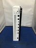 Microsoft Xbox One S White 1TB